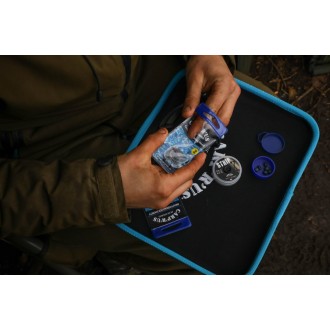 Tácek na montáže Carp´R´Us Rig Tray