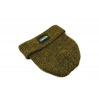 Kulich Nikl Beanie Autumn