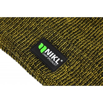 Kulich Nikl Beanie Autumn