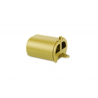 Krmítko Nikl Liquid feeder 40g