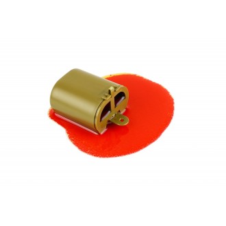 Krmítko Nikl Liquid feeder 40g