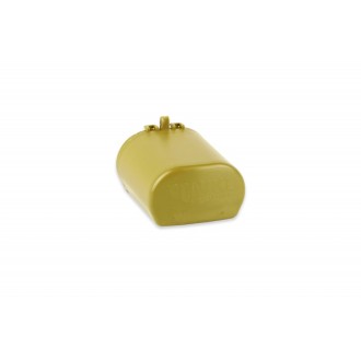 Krmítko Nikl Liquid feeder 40g