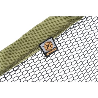 Podběrák Mivardi Metal 250L