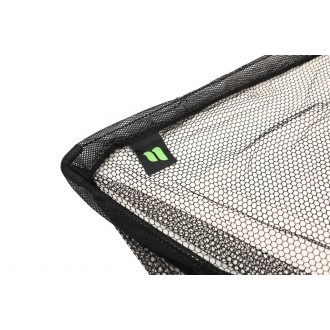 Podběrák Karel Nikl Basic Landing Net 36"