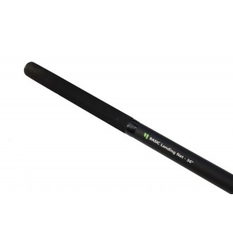 Podběrák Karel Nikl Basic Landing Net 36"