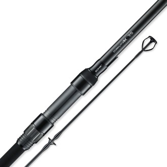 Prut Sonik DominatorX RS 3,60m 3,25lb