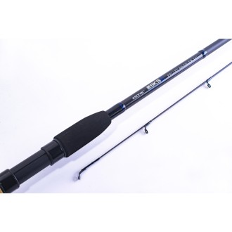 Prut Sonik SKSC Commercial Waggler 3,30m
