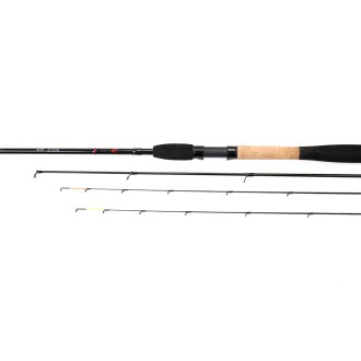 Prut Nytro Aryzon Carp Feeder 2,70m 30g