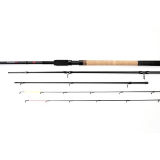 Prut Nytro Starkx Big River Feeder 3,90m 80-150g