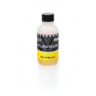 Esence Mivardi Rapid Flavour 50ml