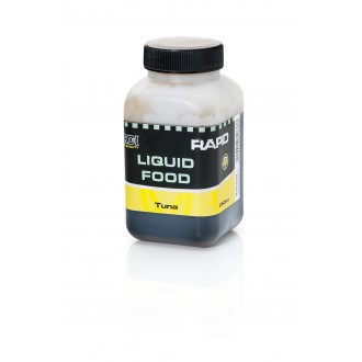 Liquid Food Mivardi Rapid 250ml