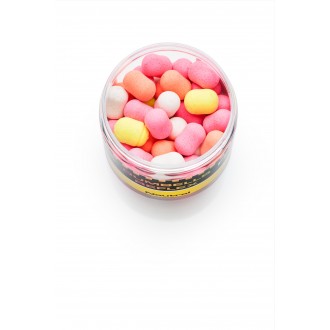 Dumbells Mivardi Rapid Reflex 18mm 70g