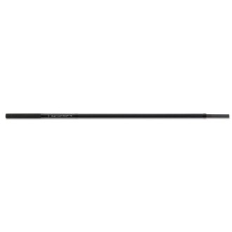 Podběrák Anaconda Blaxx Carp Scoop² dvoudílný 42"