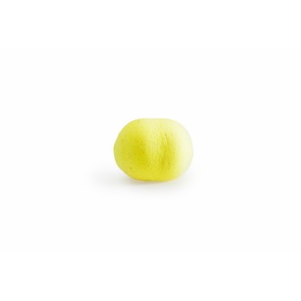 Dumbells Mivardi Rapid Reflex 18mm 70g
