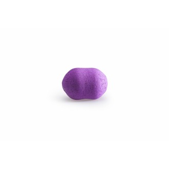 Dumbells Mivardi Rapid Reflex 18mm 70g