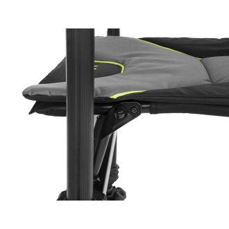 Křeslo Delphin Reaxe Feeder