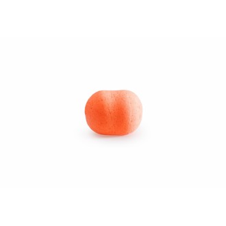 Dumbells Mivardi Rapid Reflex 18mm 70g