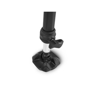 Křeslo Delphin Reaxe Feeder