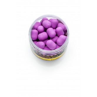 Dumbells Mivardi Rapid Reflex 18mm 70g