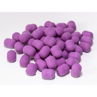 Dumbells Mivardi Rapid Reflex 18mm 70g