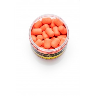 Dumbells Mivardi Rapid Reflex 18mm 70g