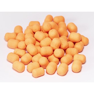 Dumbells Mivardi Rapid Reflex 18mm 70g