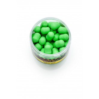 Dumbells Mivardi Rapid Reflex 18mm 70g
