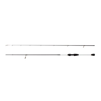Prut Delphin Calypso UL Spin 2,10m 1-5g