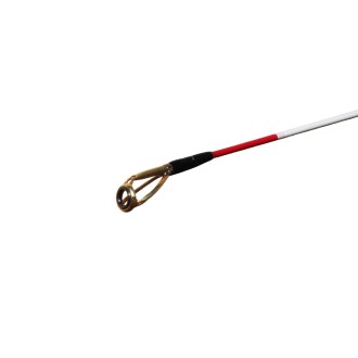 Prut Delphin Calypso UL Spin 2,10m 1-5g