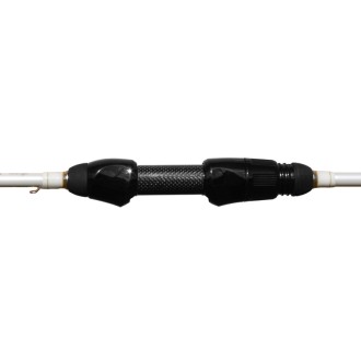 Prut Delphin Calypso UL Spin 2,10m 1-5g