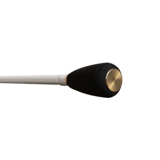 Prut Delphin Calypso UL Spin 2,10m 1-5g
