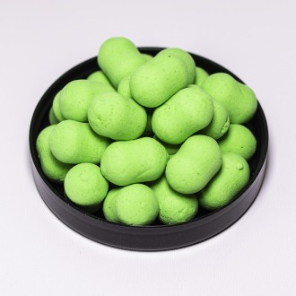 Dumbells Mivardi Rapid Reflex 18mm 70g