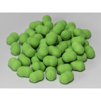 Dumbells Mivardi Rapid Reflex 18mm 70g