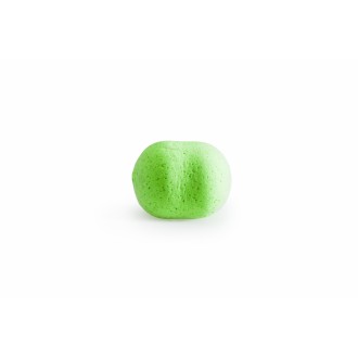 Dumbells Mivardi Rapid Reflex 18mm 70g