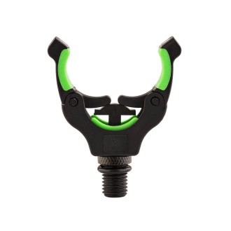 Magnetická rohatinka Zfish Magsafe Butt Grip