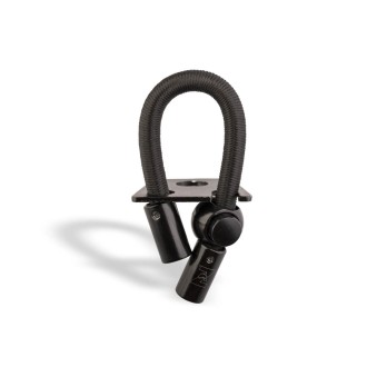 Pojistka prutu Zfish Rod Lock Grip