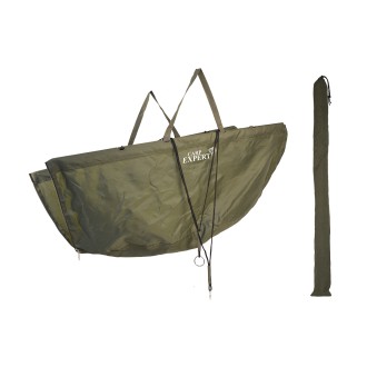  Vážící sak Carp Expert Neo 117x60 cm