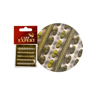 CARP EXPERT MICRO ZÁRÁŽKA NA BOILIES