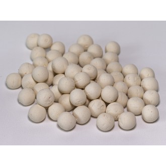 Plovoucí boilies Mivardi Rapid Pop Up Reflex Crazy Liver 50g