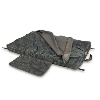 Podložka Trakker Sanctuary MF Flat Mat
