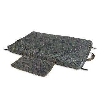 Podložka Trakker Sanctuary MF Flat Mat