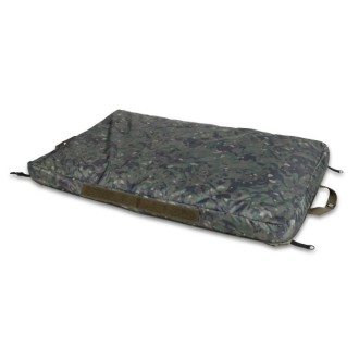 Podložka Trakker Sanctuary MF Flat Mat