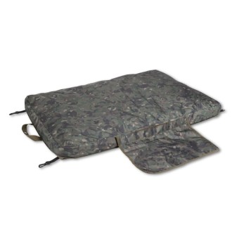 Podložka Trakker Sanctuary MF Flat Mat