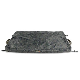 Podložka Trakker Sanctuary MF Flat Mat