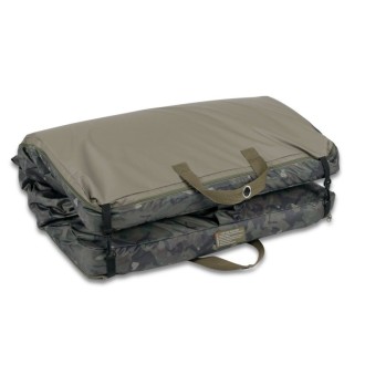 Podložka Trakker Sanctuary MF Flat Mat