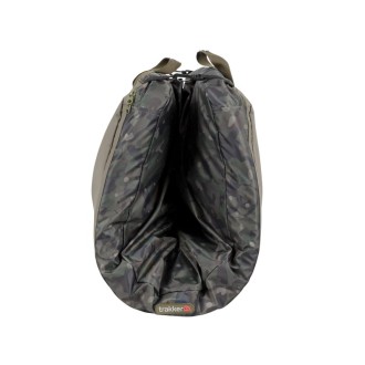 Podložka Trakker Sanctuary MF Flat Mat
