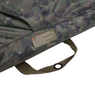 Podložka Trakker Sanctuary MF Flat Mat