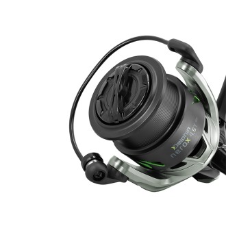 Naviják Delphin Nerox 4500 SH