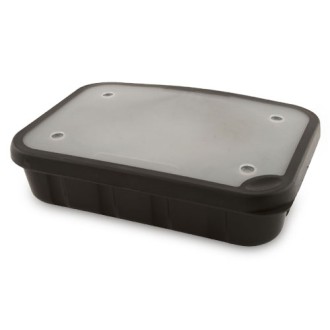 Krabička Fox Bait Box