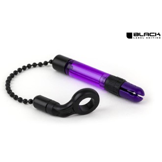 Bobina Fox Black Label™ Indicator Slik® Bobbin
